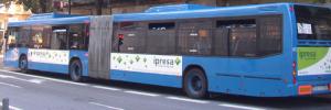 2646-CLR