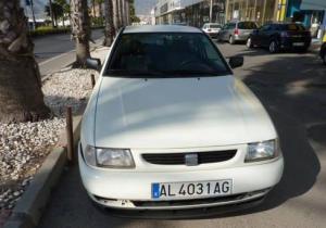 AL-4031-AG