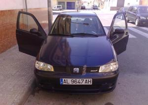 AL-9647-AH