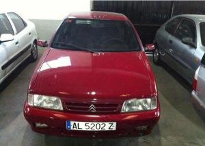 AL-5202-Z