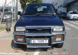 AL-1095-Y