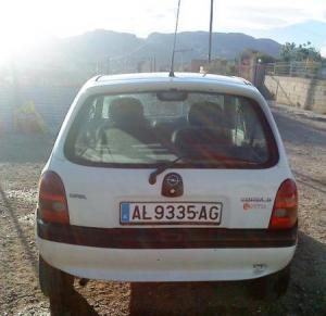 AL-9335-AG