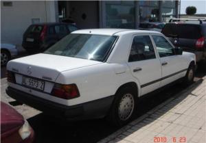 AL-5573-Z