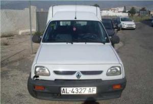 AL-4327-AF