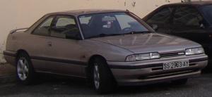 SS-2963-AY