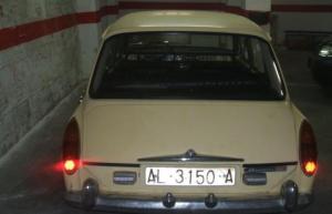AL-3150-A