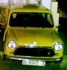 AL-6945-A