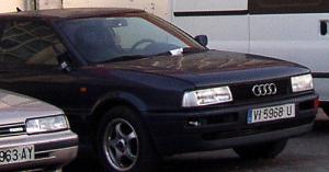 VI-5968-U
