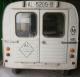 AL-5205-B