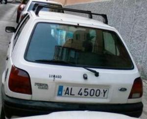 AL-4500-Y