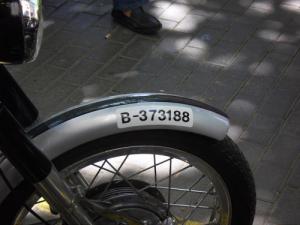 B-373188