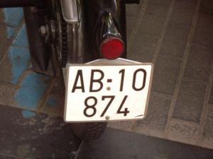 AB-10874