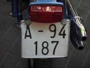A-94187