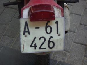 A-61426