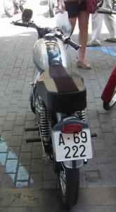 A-69222