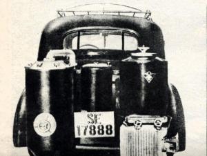 SE-17888