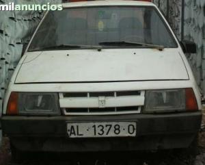 AL-1378-O