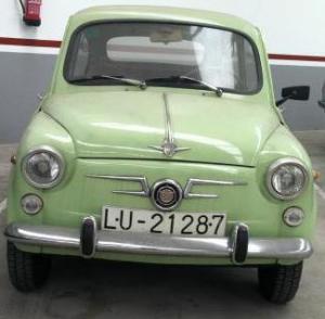 LU-21287