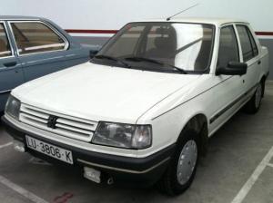 LU-3806-K