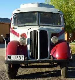 BU-1289