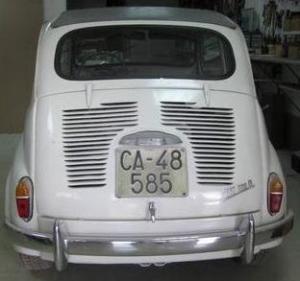 CA-48585