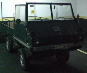 M-376366