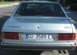 GU-3589-E