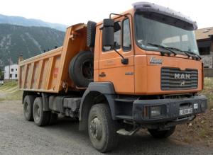 L-9288-AG