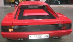 A-6500-AW