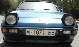 M-1071-EB