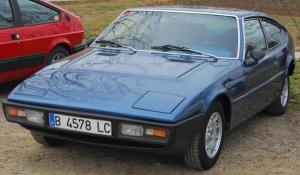 B-4578-LC