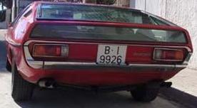 B-9926-I