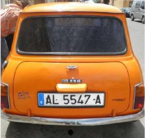 AL-5547-A