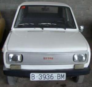 B-3936-BM