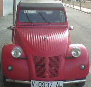 V-0937-AL