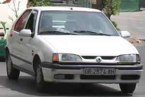 GR-2874-AH