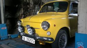 SA-39255