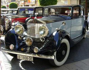 IB-1938-DC