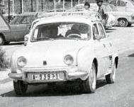 A-93971