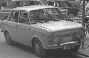 B-793499