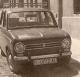 B-0772-AL