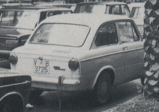 V-3725-B