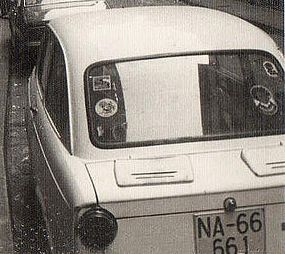 NA-66661