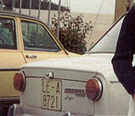 LE-8721-A