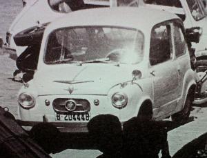 B-204448