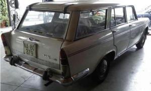 NA-80379