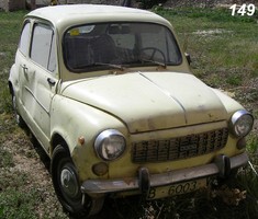 B-6003-V