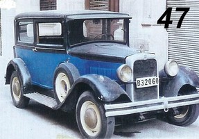 B-32060