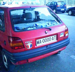 MA-0000-AT