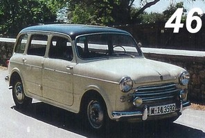 M-143592